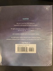 Shatter Me Series By Tahereh Mafi 6 Books Box Set free shipping