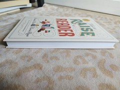 How To Raise A Reader Hardcover Maria Russo Pamela Paul Teaching Love Of Books