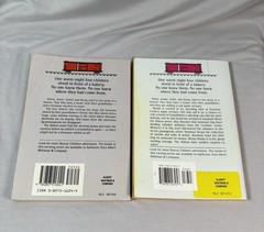 Vtg The Boxcar Children Book Lot of 15 Paperback #1 6 11 15 17 19 21 22 & more