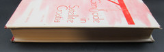 Genocide in Satellite Croatia, 1941–1945 by Edmond Paris, 2nd Edition