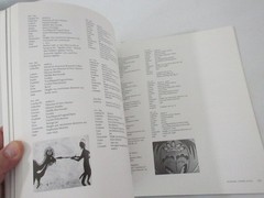 From This Earth The Ancient Art of Pueblo Pottery Southwest Art Book Peckham