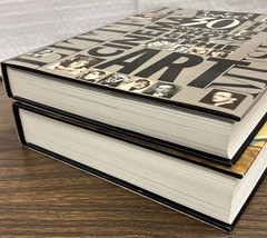 Les Annees 30 (The 1930s) by d’Anne Bony – Photo Book – HC