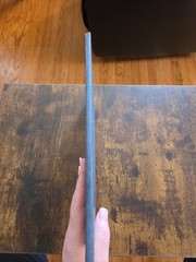 Rare 1922 First Edition „Starting Right with Bees”