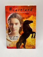 Lot of 4 Heartland YA Chapter Books #1 4 6 7 + Chestnut Hill #1 Lauren Brooke