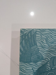 Journals & Other Documents Columbus | Samuel Eliot Morison | Heritage Press 1963