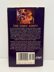Earthdawn Novels LOT 7 books All First Edition Lost Kaer Talisman Prophecy NEW