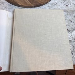 Marilyn A Biography by Norman Mailer Hardcover 1st Edition 1st Printing 1973