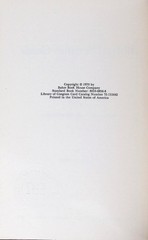 Biblical Sermon Guide Lloyd M. Perry 1970 Homiletics Preaching Baker Book House