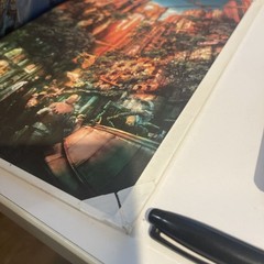 Final Fantasy XII Zodiac Age Prima Collectors Guide Hardcover 2017 Clean Pages