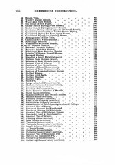 Greenhouse Construction 1894 (218 Pages)