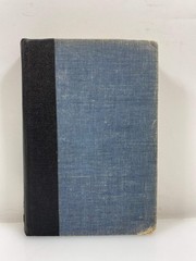 The Unemployed by Eli Ginzberg Ex-library 1st Ed. 1943 HC