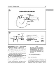 HARLEY-DAVIDSON FLH FLT Twin Cam 88 103 Touring Service Manual 1999, FOLDOUTS
