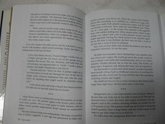 Gevurah: My Life, Our World, and the Adventure of Reaching 80 Abraham J. Twerski