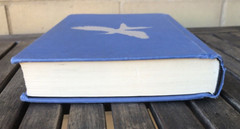 The Hunger Games Mockingjay Suzanne Collins 2010 HC First Edition