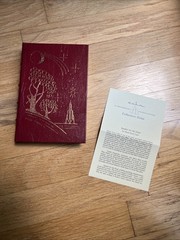 Speaker for the Dead By Orson Scott Card Easton Press Leather Bound 1990