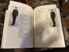 Blue and Gold Professional,The Chief Petty Officer’s Guide by John Hagan