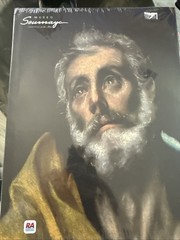 Museo Soumaya- Tomo 1 – Book- 552 Pages