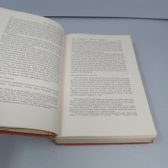American Journalism: 1950 The Macmillan Company Hardcover Frank Luther Mott