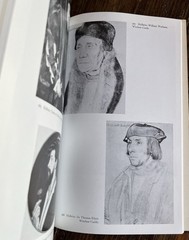 MANNERISM: The Crisis Of The Renaissance And Modern Art 1986 By Arnold Hauser