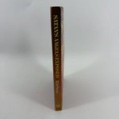 Satans Angels Exposed Salem Kirban Soft Cover Illuminati Golden Dawn More