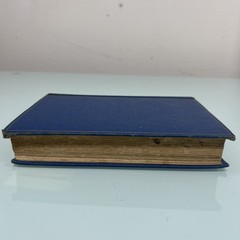 New Testament Revised Standard Version: Thomas Nelson & Sons: Hardcover 1946