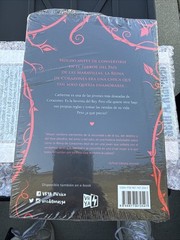 Heartless by Marissa Meyer: New