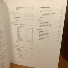 Knitwear Design Workshop: A Comprehensive Guide to Handknits – Interweave.com