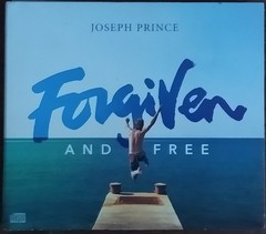 The Power of Right Believing and 100 Days of Favor by Joseph Prince