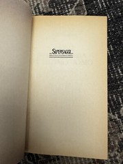 La fine della storia e l’ultimo uomo Italian Edition