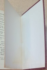 The Little Red Book 1957 Hazelden Publishing Hardcover AA