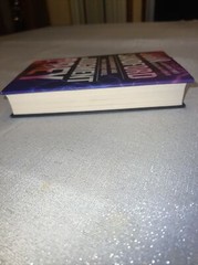 A Prey Novel Ser.: Judgment Prey by John Sandford (2023, Hardcover)