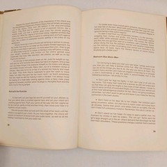 Xaviera’s Supersex by Xaviera Hollander 1976