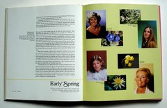 Color: The Essence of You, 1st Edition HC/DJ, Suzanne Caygill
