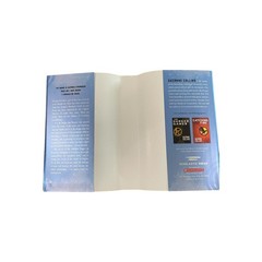 The Hunger Games Ser.: Mockingjay (Hunger Games, Book Three) by Suzanne Collins