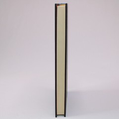 SIGNED The Road To Freedom By Arthur C. Brooks Hardcover Book With Dust Jacket