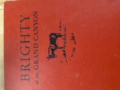 SIGNED Born to Trot Marguerite Henry Lot 5 Vintage Hardcover Books Wesley Dennis
