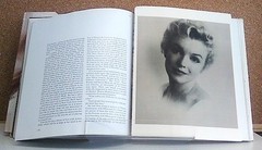 Marilyn by Norman Mailer [HC with dust jacket; 1973]; Biography; Monroe; Actress