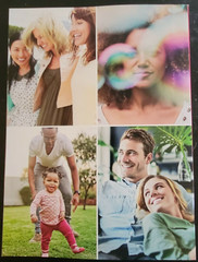 The Science of Personality – Special Issue – What Makes You Who You Are