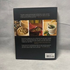 Sur La Table Things Cooks Love Implements Ingredients Recipes Cookbook 342 Pages