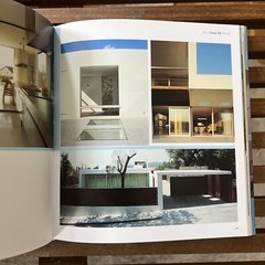 Mediterranean Modern by Dominic Bradbury – Hardcover Architecture Book