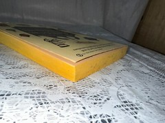 HOW TO KNOW AMERICAN ANTIQUES. Alice Winchester softcover 1951