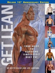 Get Lean