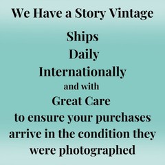International Folk & Social Justice Songbooks Bundle 1940s to 1960s Classics