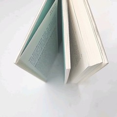 Good Work by Howard Gardner, Mihaly Csikszentmihalyi, William Damon 1ST ED Book