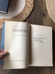 Player Piano Hardcover by Kurt Vonnegut Jr. Delacorte Press 1952