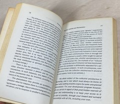 The Development of Psychic Powers Paperback 1985 ESP Divination Telekinesis ….
