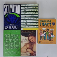 Huge Lot of 27 Uncorrected Proof Paperbacks Some Vintage Rare ARC