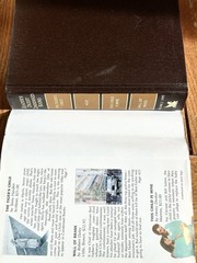 1995 Reader’s Digest Condensed Books – Volume 2 Hardcover – Issue #218