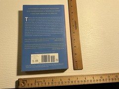 The Body Keeps the Score: Brain, Mind, and Body Bessel Van der Kolk M.D. PB VG