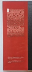 GERMAN WAR ART 1939-1945 WWII Book William P Yenne Dr Keith W Dills HC 1983 VTG
